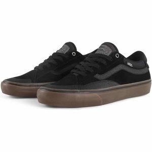Vans TNT Advanced Prototype